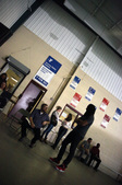 Enlarge photo 36