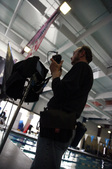 Enlarge photo 39