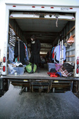 Enlarge photo 43