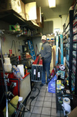Enlarge photo 45
