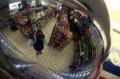 Enlarge photo 47