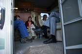 Enlarge photo 51