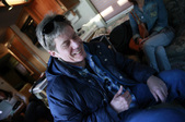 Enlarge photo 52