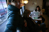 Enlarge photo 53