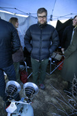 Enlarge photo 57