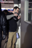 Enlarge photo 58