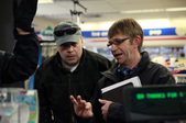 Enlarge photo 59