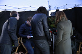 Enlarge photo 63