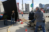 Enlarge photo 64