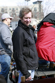 Enlarge photo 72