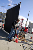 Enlarge photo 73