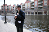 Enlarge photo 81