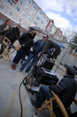 Enlarge photo 87
