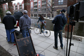Enlarge photo 90