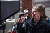 Enlarge photo 91