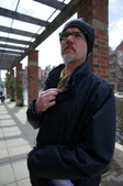 Enlarge photo 92