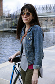 Enlarge photo 93