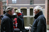 Enlarge photo 97