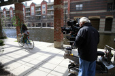 Enlarge photo 98