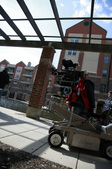Enlarge photo 103