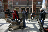 Enlarge photo 104