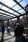 Enlarge photo 105