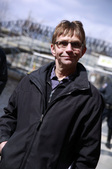 Enlarge photo 106