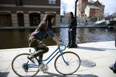 Enlarge photo 109