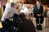 Enlarge photo 121