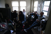 Enlarge photo 122