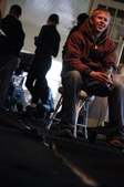 Enlarge photo 127