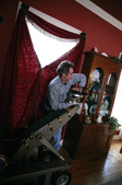 Enlarge photo 128