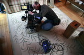 Enlarge photo 129