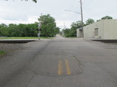 925 E. Ohio