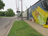 Enlarge photo 7