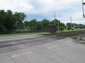 Enlarge photo 4