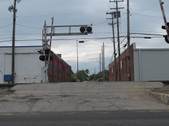 Enlarge photo 13