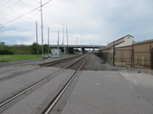 Enlarge photo 12