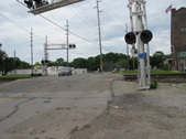 Enlarge photo 11