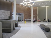 Community East 