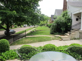 Enlarge photo 3