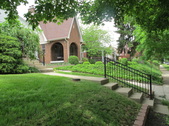Enlarge photo 4