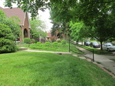 Enlarge photo 5