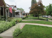 Enlarge photo 13