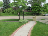 Enlarge photo 16