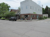 Enlarge photo 5