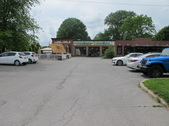 Enlarge photo 7