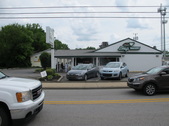 Enlarge photo 9