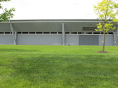Enlarge photo 23
