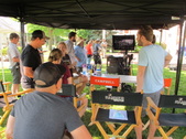 Enlarge photo 3